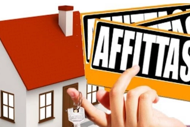 In Italia il costo degli affitti continua ad aumentare