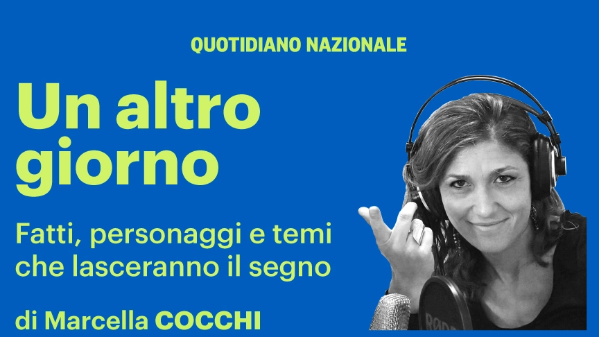 SOS Anziani, la maxi truffa del finto nipote