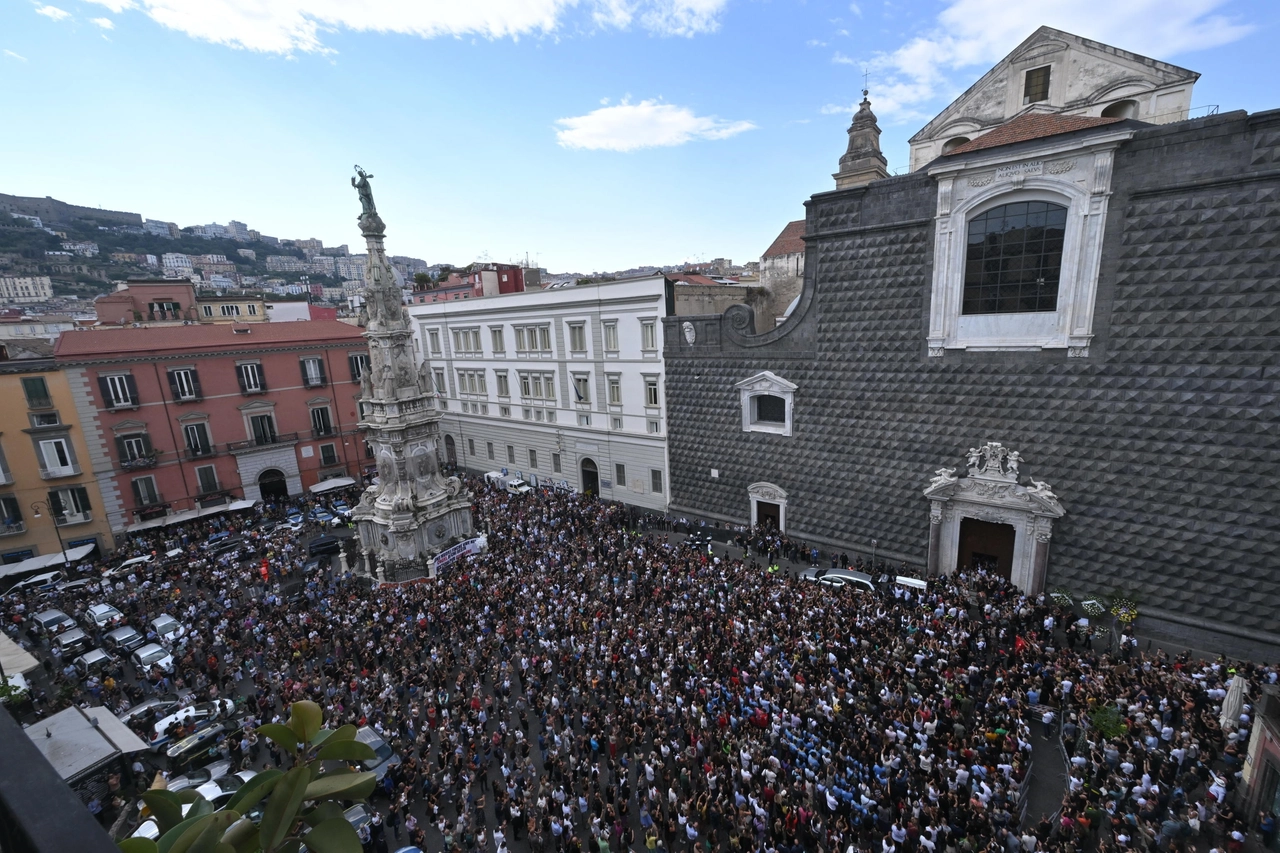 immagine di sfondo 1