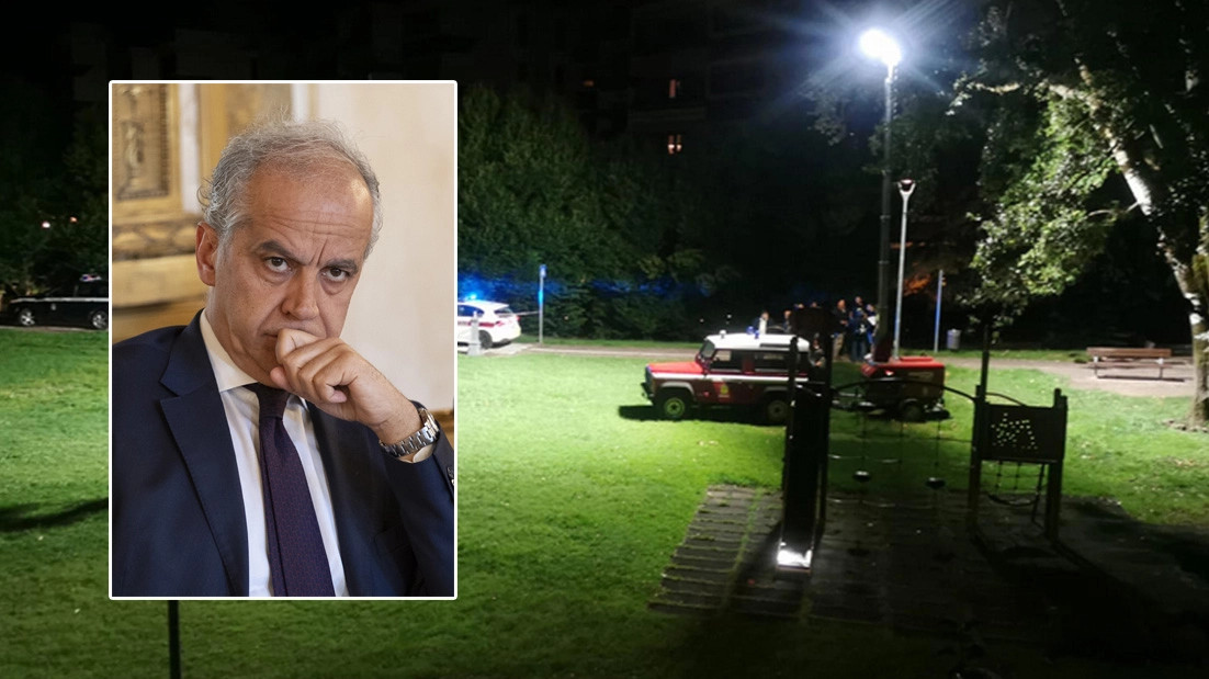 Omicidio a Rovereto: il ministro Piantedosi chiede verifiche