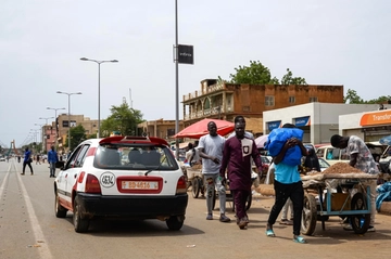 Niger, la Nigeria taglia l’elettricità. Il Paese è dipendente per il 70%