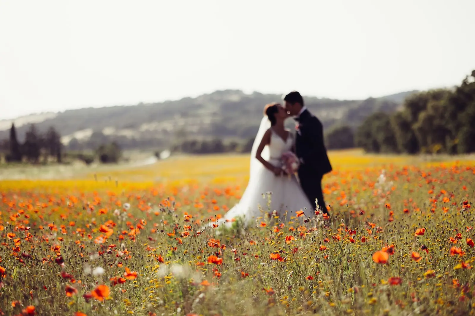 In Maremma con amore: la destinazione ideale per un matrimonio da favola