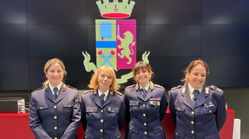 Giulia Cecchettin e le altre, la poliziotta: “Così mettiamo in guardia le donne”. I numeri choc degli ammonimenti