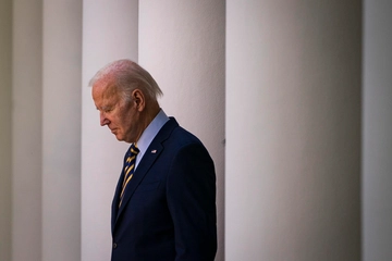 I grandi manager a Biden: “Usa a rischio default. Agire subito per evitare catastrofe finanziaria globale”