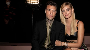 Crisi Ferragni-Fedez, l’insolito silenzio (assordante) carico di dubbi e domande