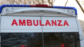 Torino, morta la 65enne accoltellata dal marito. La coppia era sposata da 40 anni