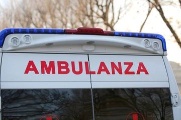 Torino, morta la 65enne accoltellata dal marito. La coppia era sposata da 40 anni