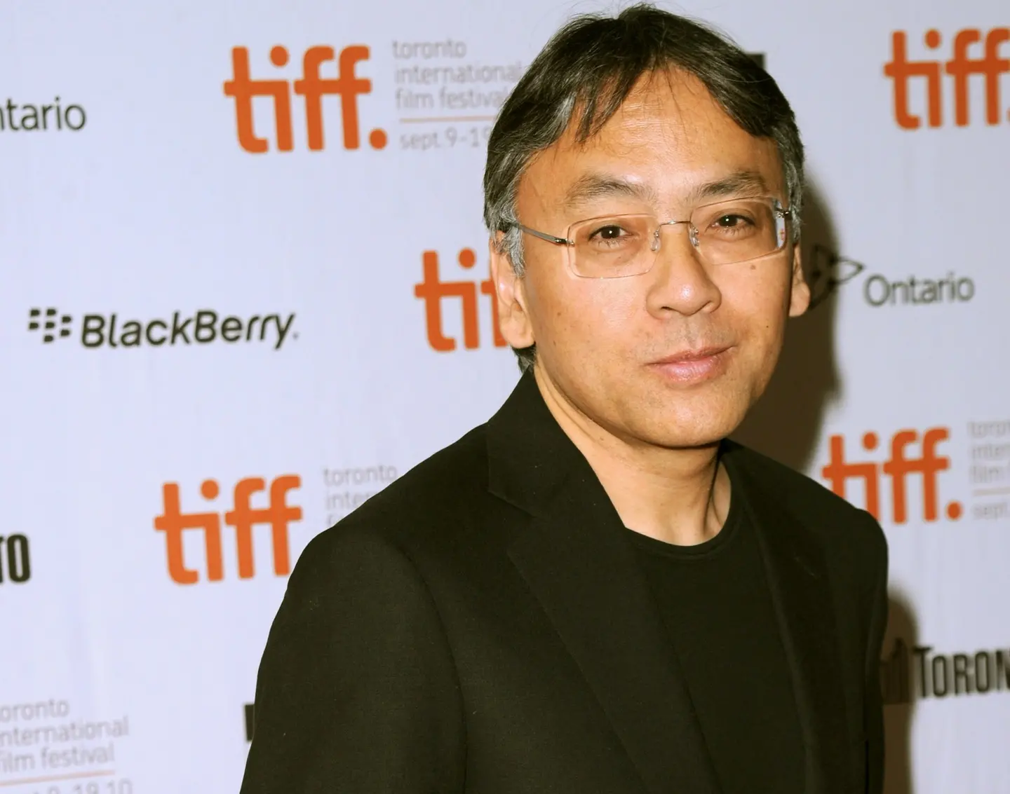 Premio Nobel per la letteratura a Kazuo Ishiguro