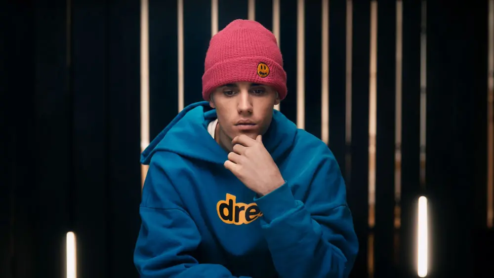 Il ritorno di Justin Bieber: singolo, album, documentario e tour