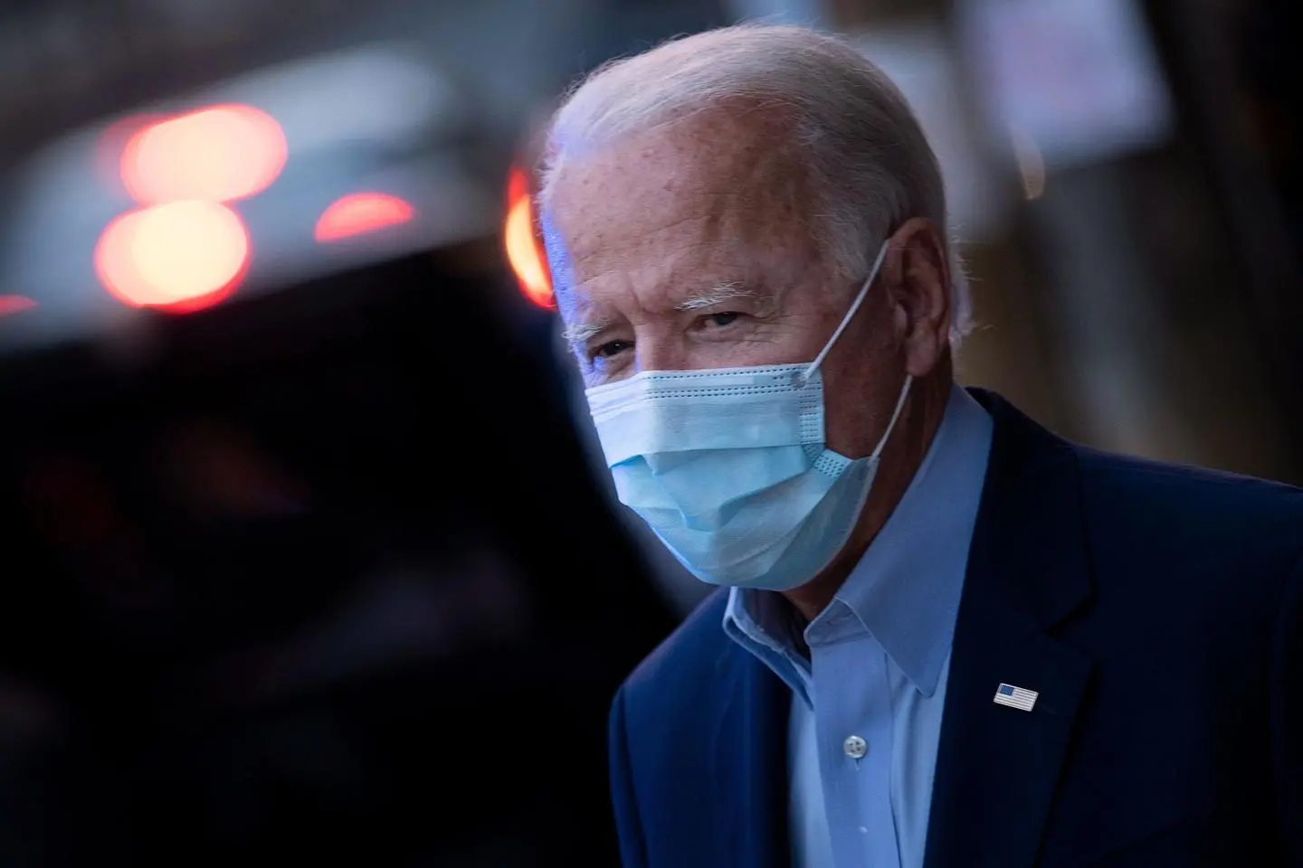 Usa 2020, la campagna di Trump: "Dibattiti 22 e 29 ottobre". Biden: "Non decide lui"