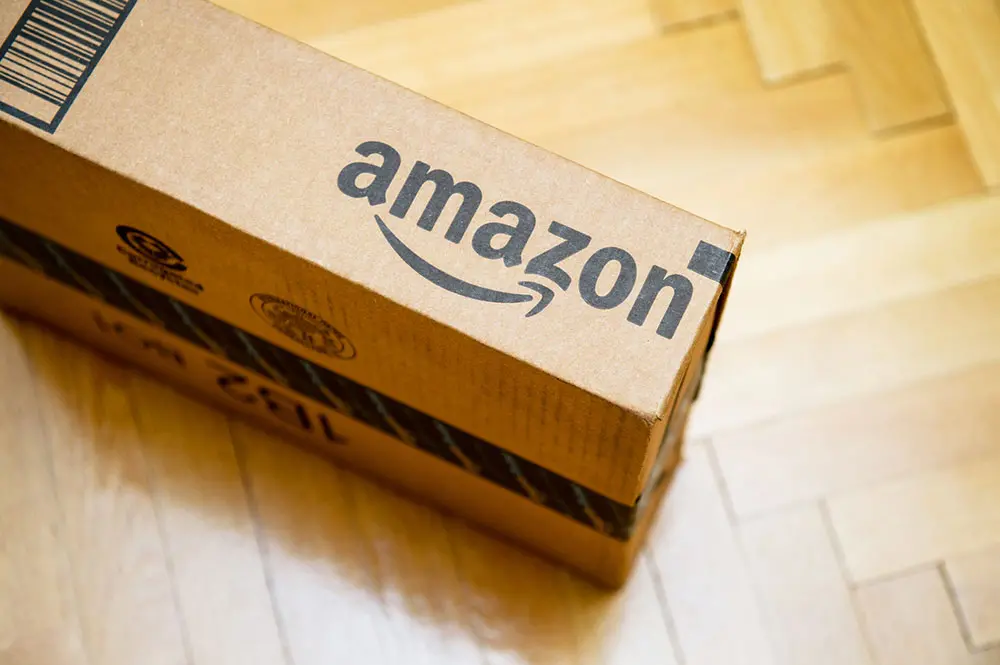 L'Amazon Prime Day 2020 si terrà il 13 e 14 ottobre