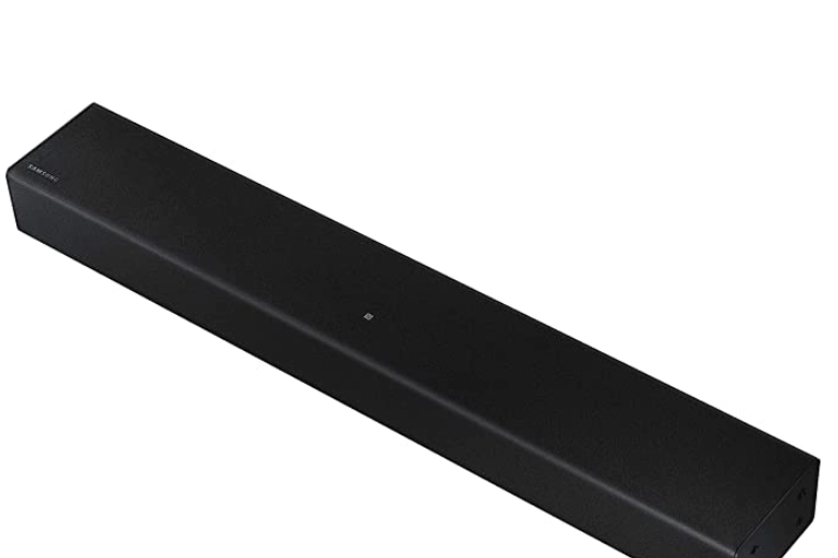 Samsung Soundbar su amazon.com