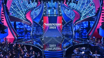 Quanto guadagnano i cantanti a Sanremo 2024: i cachet Rai. Duetti pagati a parte