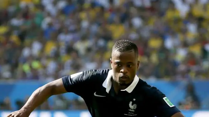 Evra, razzismo? E' solo ignoranza