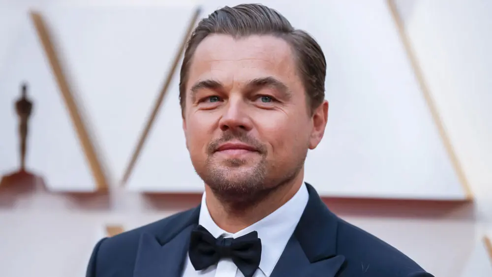 Perché Leonardo DiCaprio è stato interrogato dall'Fbi