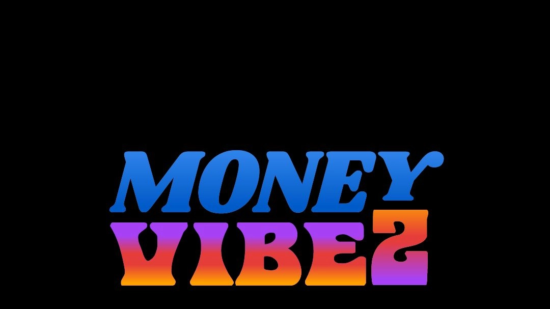 Money VibeZ