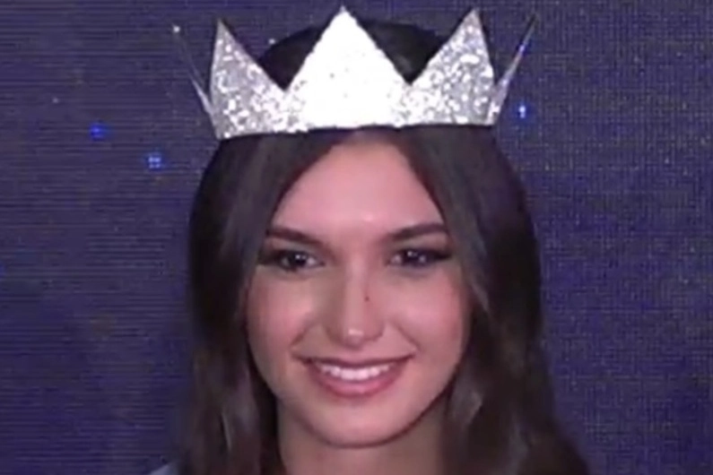 Francesca Bergesio ha vinto Miss Italia 2023