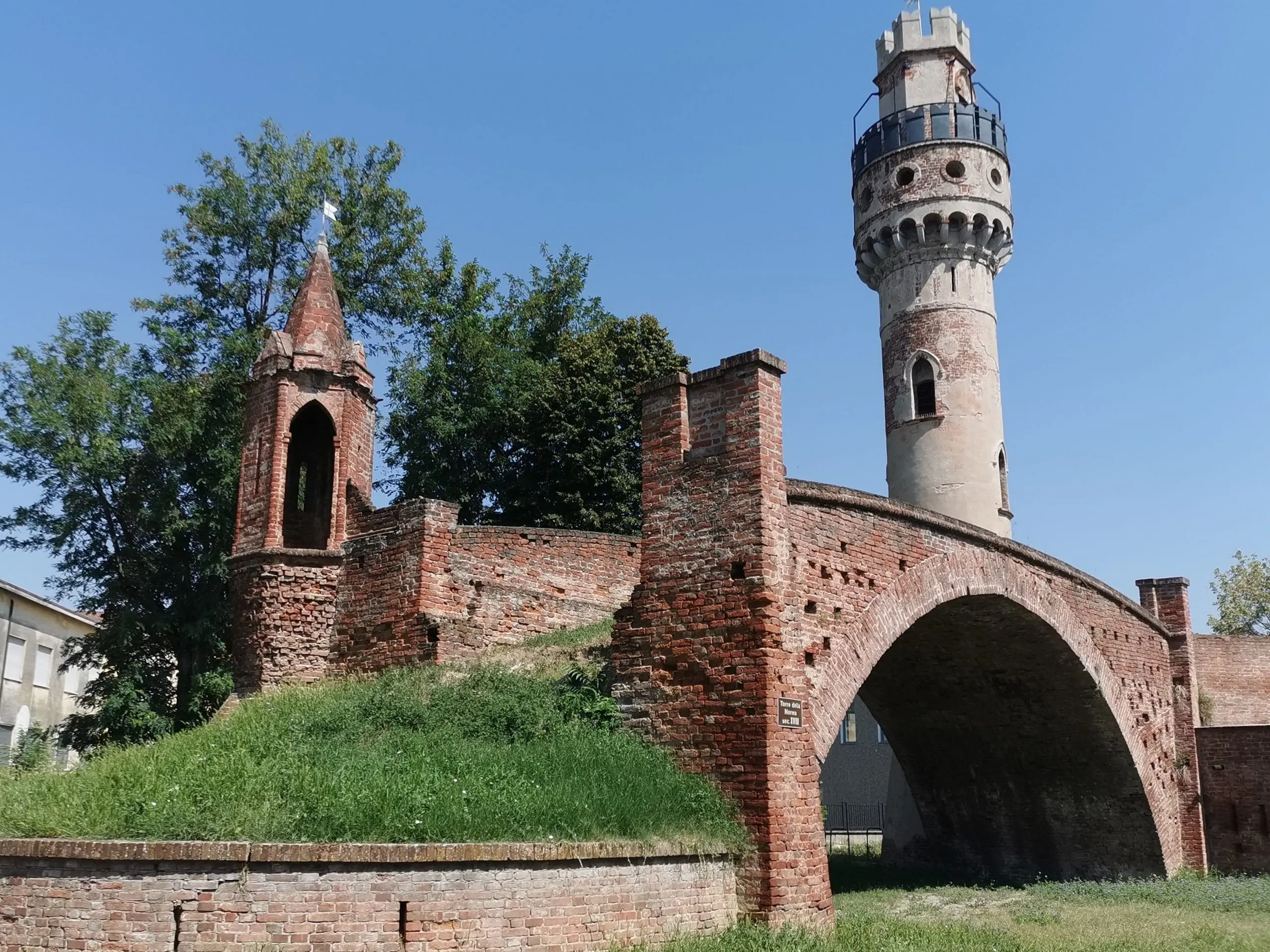 Da Bergamo a Cremona, la musica corre lungo il Serio