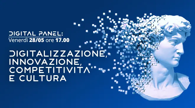 Internet veloce e le sfide dell'Italia: nuovo digital panel dei nostri quotidiani