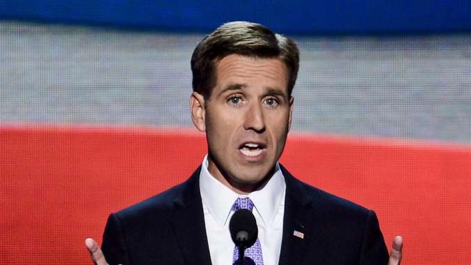 Usa: morto Beau Biden, figlio Joe