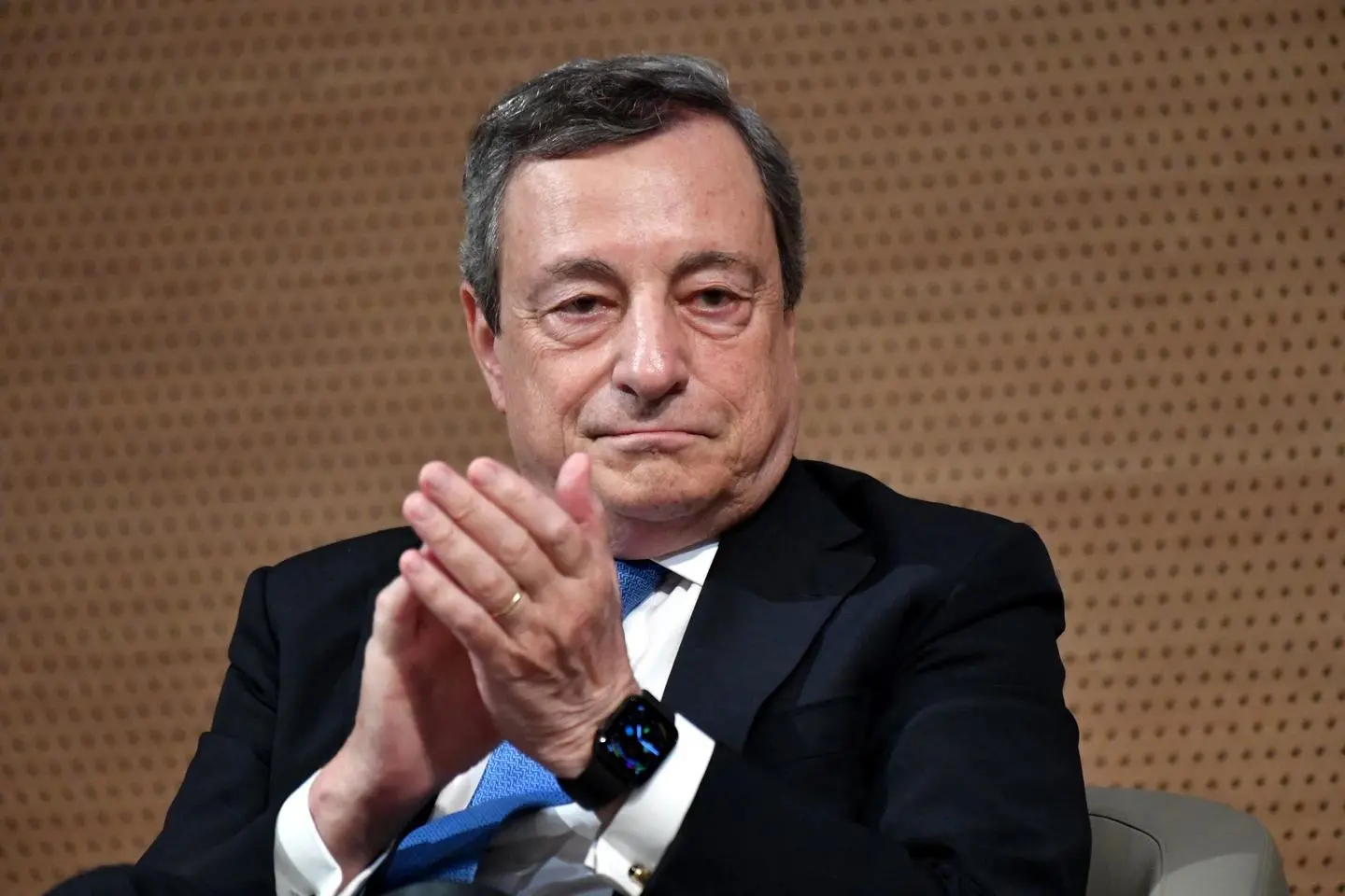 Governo, il giorno del giudizio: alleati e avversari di Mario Draghi