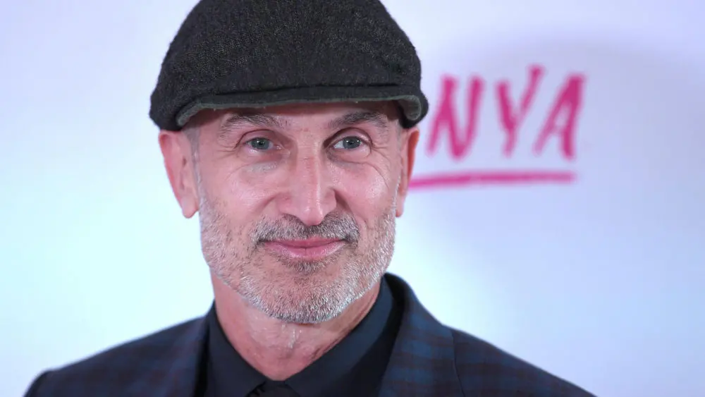 Craig Gillespie regista del film su GameStop e i fondi speculativi