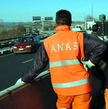 Anas assume 2.300 persone. Quali sono le figure più ricercate e dove