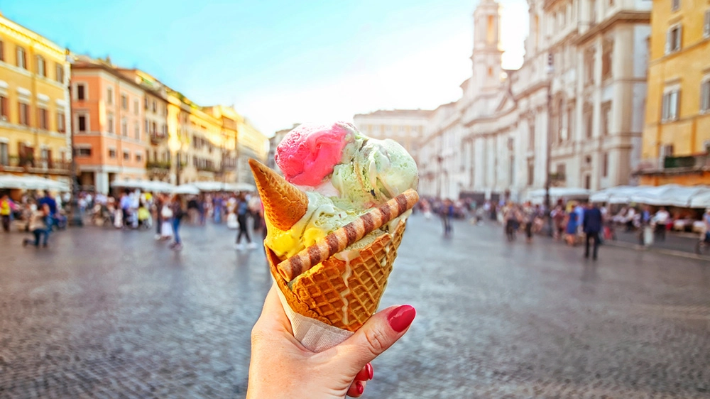 Meteo domenica 21 giugno: prima calura estiva