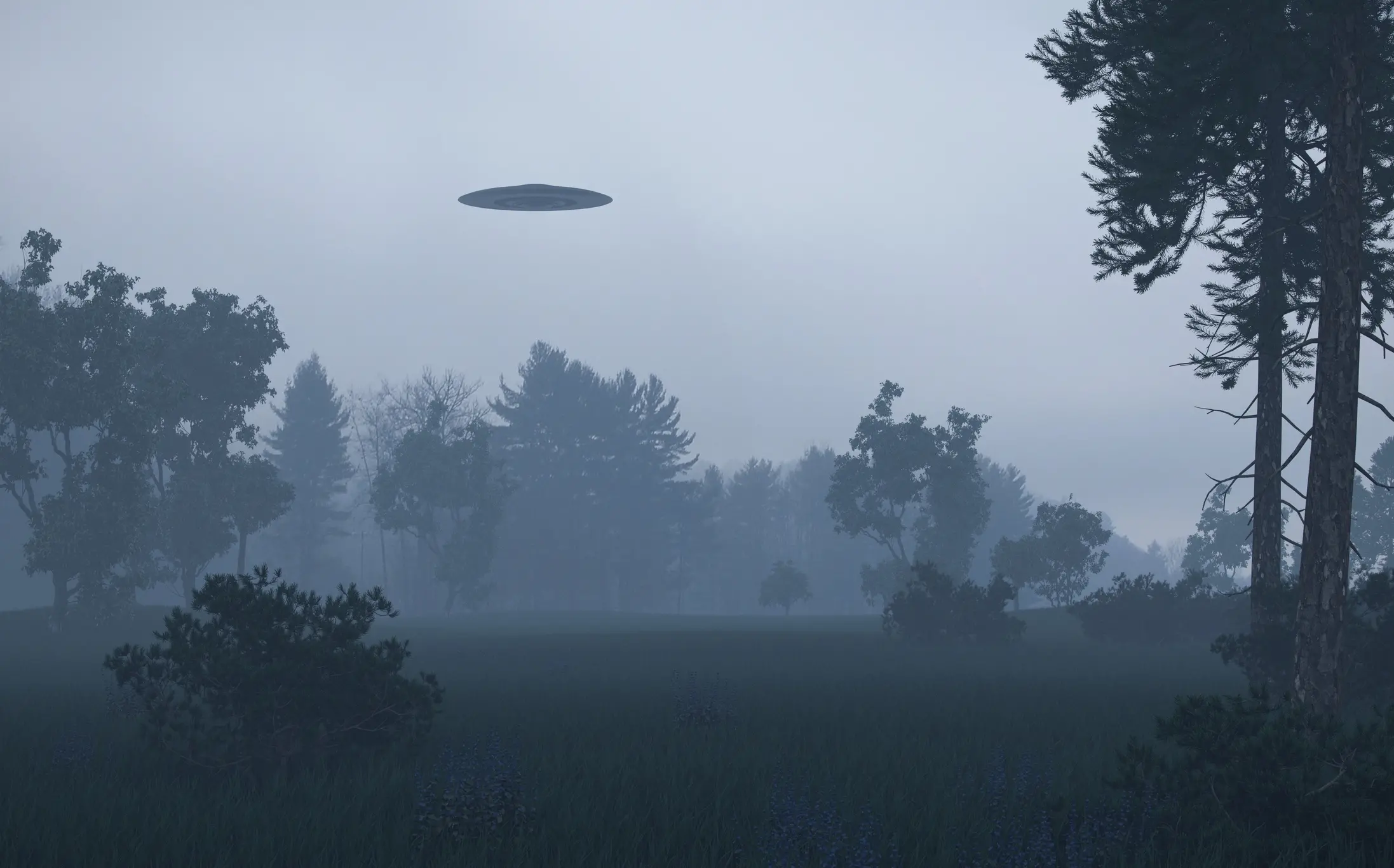 Giornata Mondiale degli Ufo: quando si festeggia