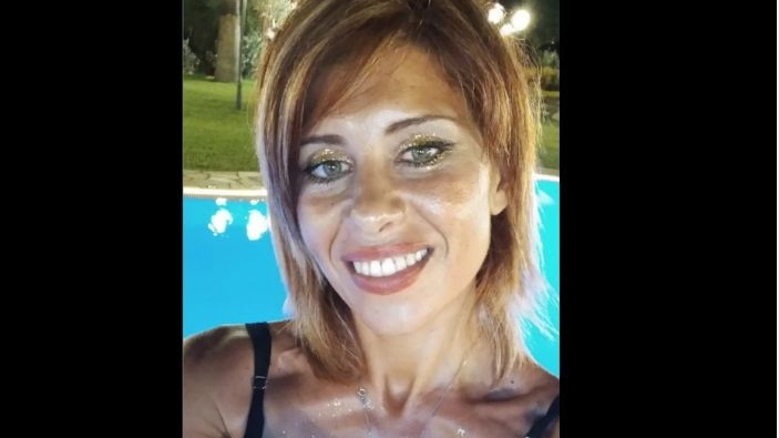 Viviana Parisi, la donna scomparsa con il figlioletto