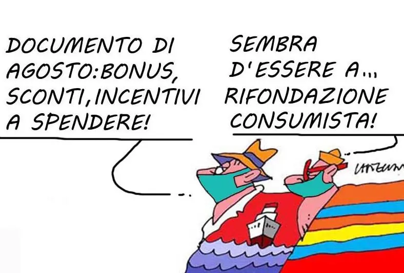 Attaccato dalle vespe In fin di vita ex calciatore