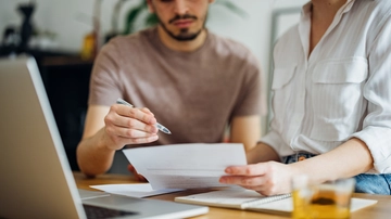 Bollette 2024, obiettivo risparmio: come scegliere le offerte più convenienti