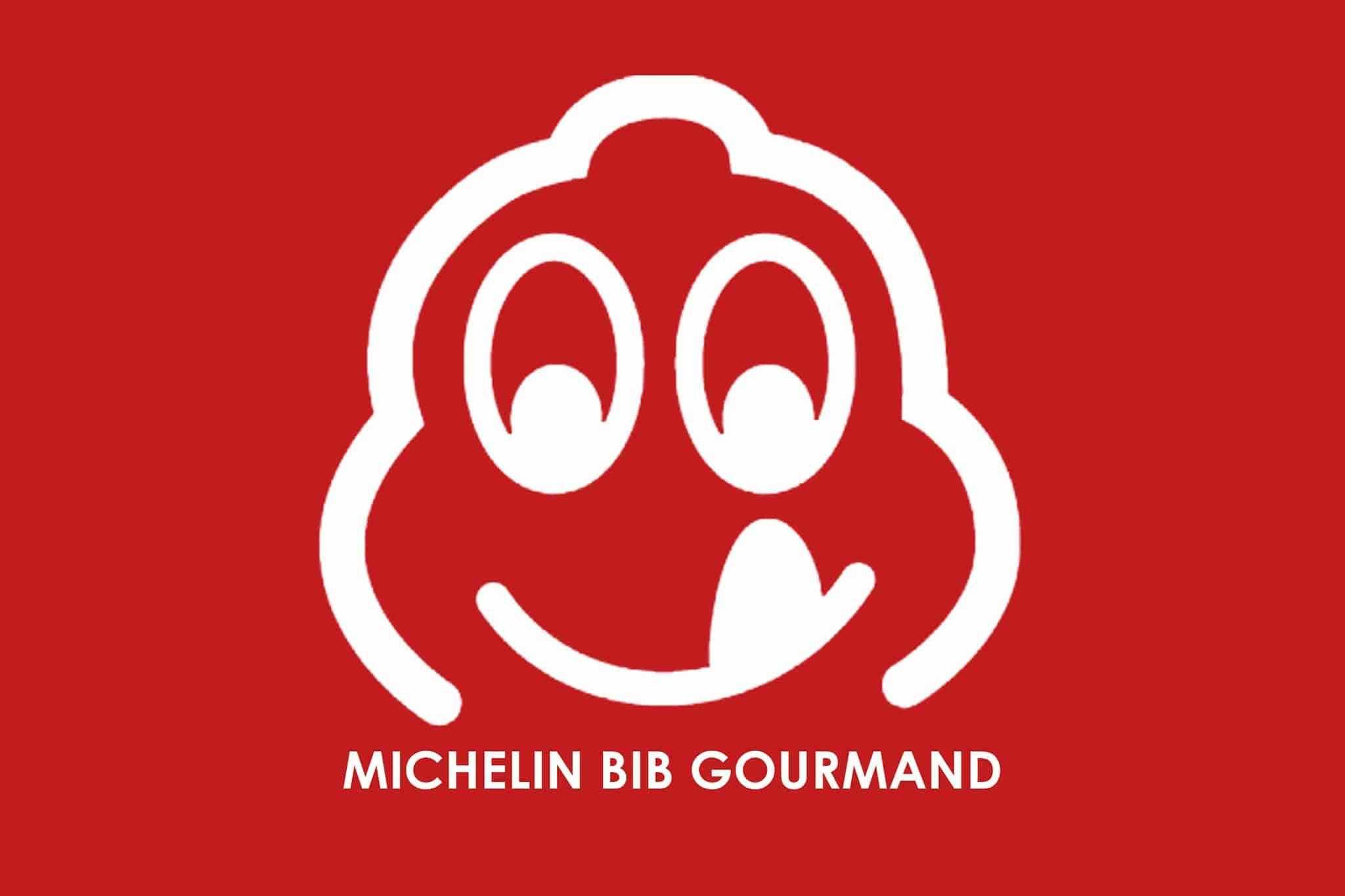 Guida Michelin 2024 ecco i nuovi ristoranti Bib Gourmand QNItinerari