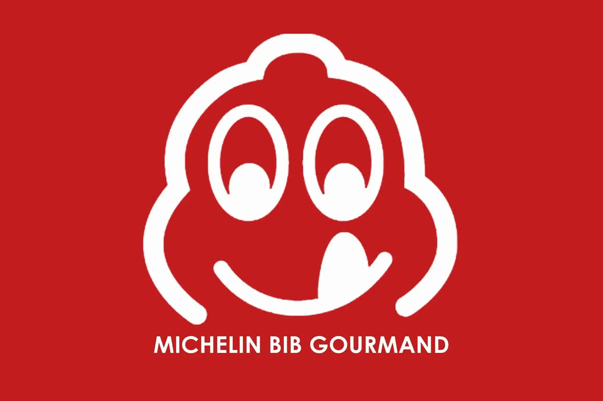 Guida Michelin 2024: ecco i nuovi ristoranti Bib Gourmand