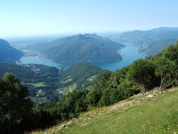 Lombardia, 5 borghi in da vedere in estate. Fuori dalle rotte turistiche