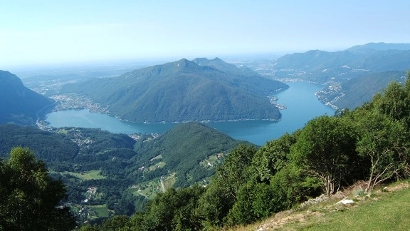 Lombardia, 5 borghi in da vedere in estate. Fuori dalle rotte turistiche