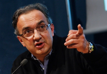 Cinque anni fa moriva Sergio Marchionne. Cosa resta oggi della sua rivoluzione