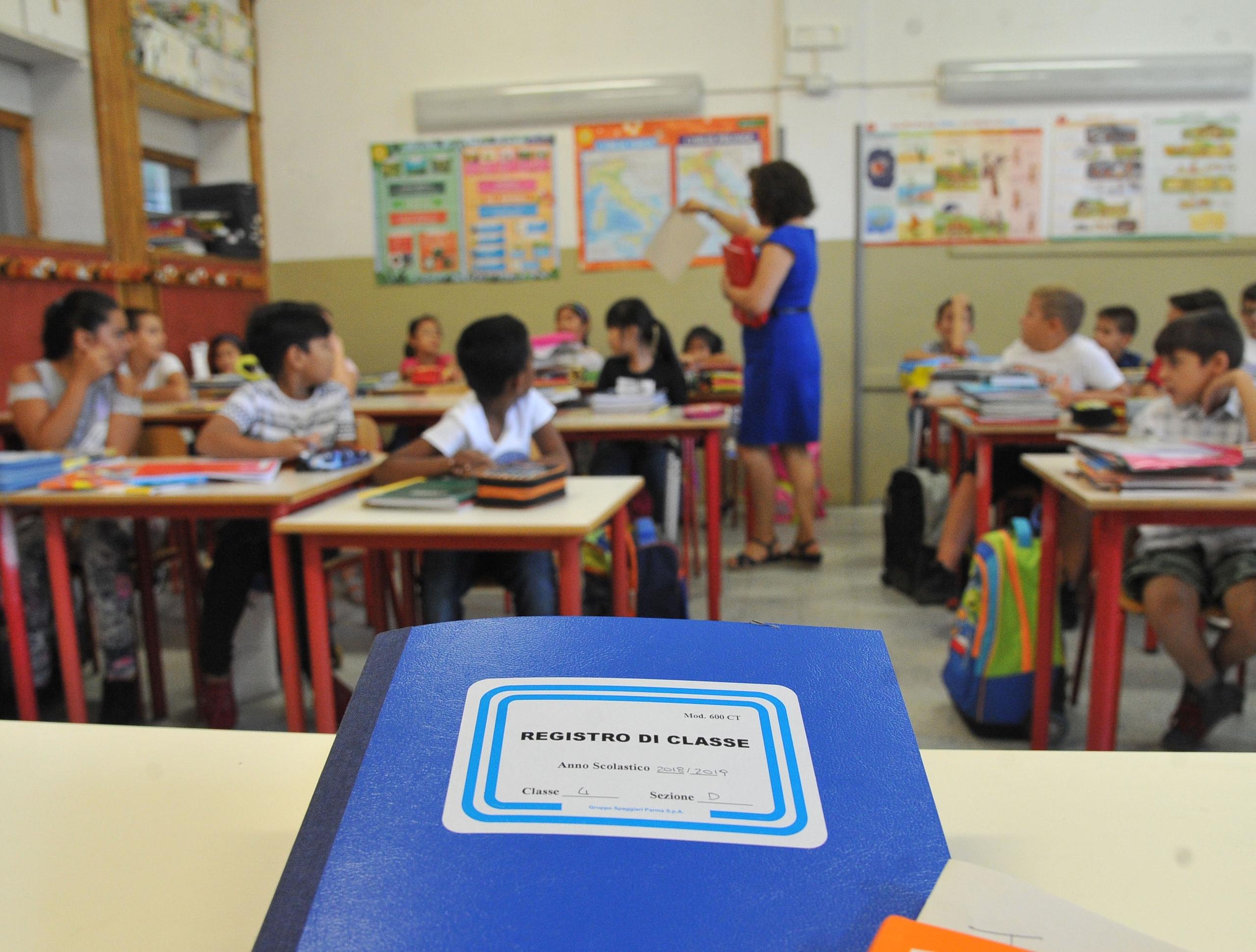 Educazione Civica Obbligatoria A Scuola, Sì Alla Legge. Cosa Prevede