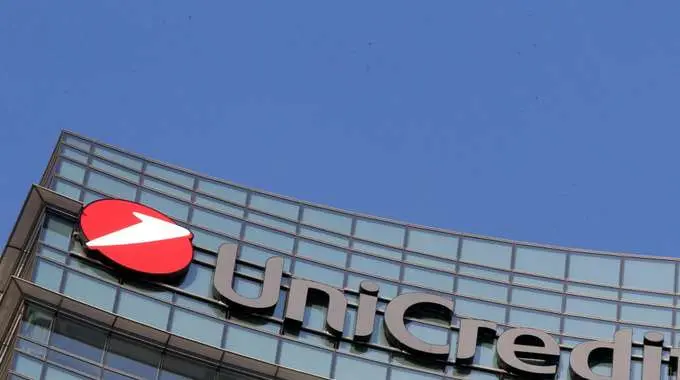 Unicredit: Cornetta, presto piano