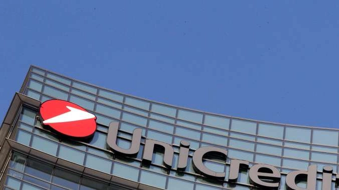 Unicredit: Cornetta, presto piano