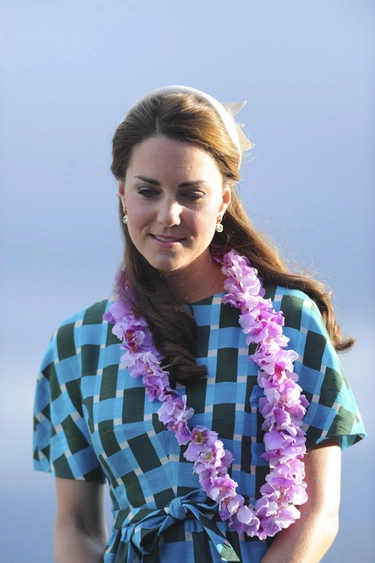Kate Middleton operata, altre preoccupazioni per la principessa. Interviene Kensington Palace