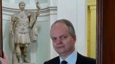 Musei, il risiko dei direttori: Schmidt va a Napoli, Verde agli Uffizi 