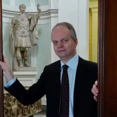 Musei, il risiko dei direttori: Schmidt va a Napoli, Verde agli Uffizi 