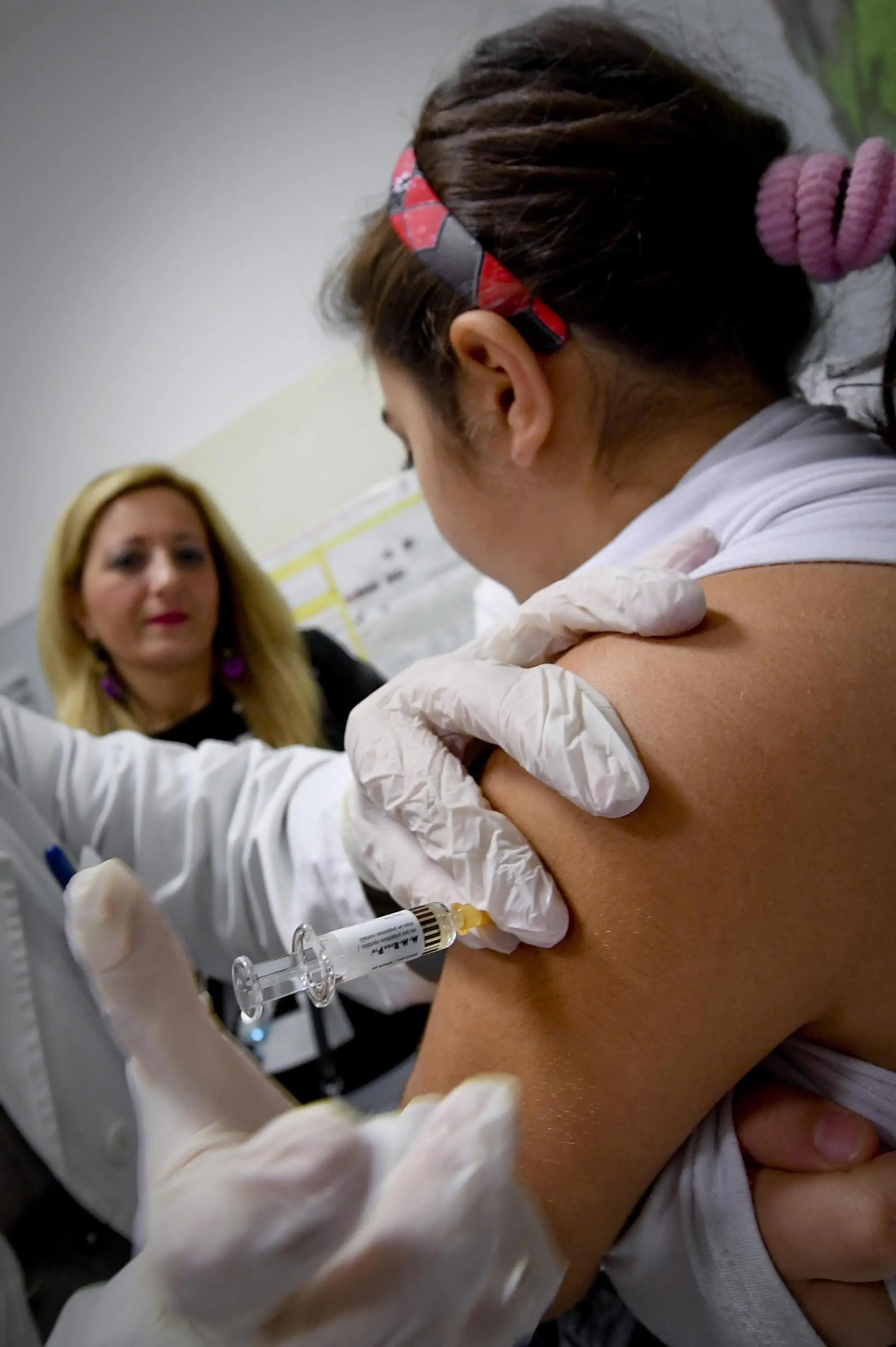 Vaccini, Consiglio di Stato: "Obbligo in scuole d'infanzia". Quarto decesso per morbillo