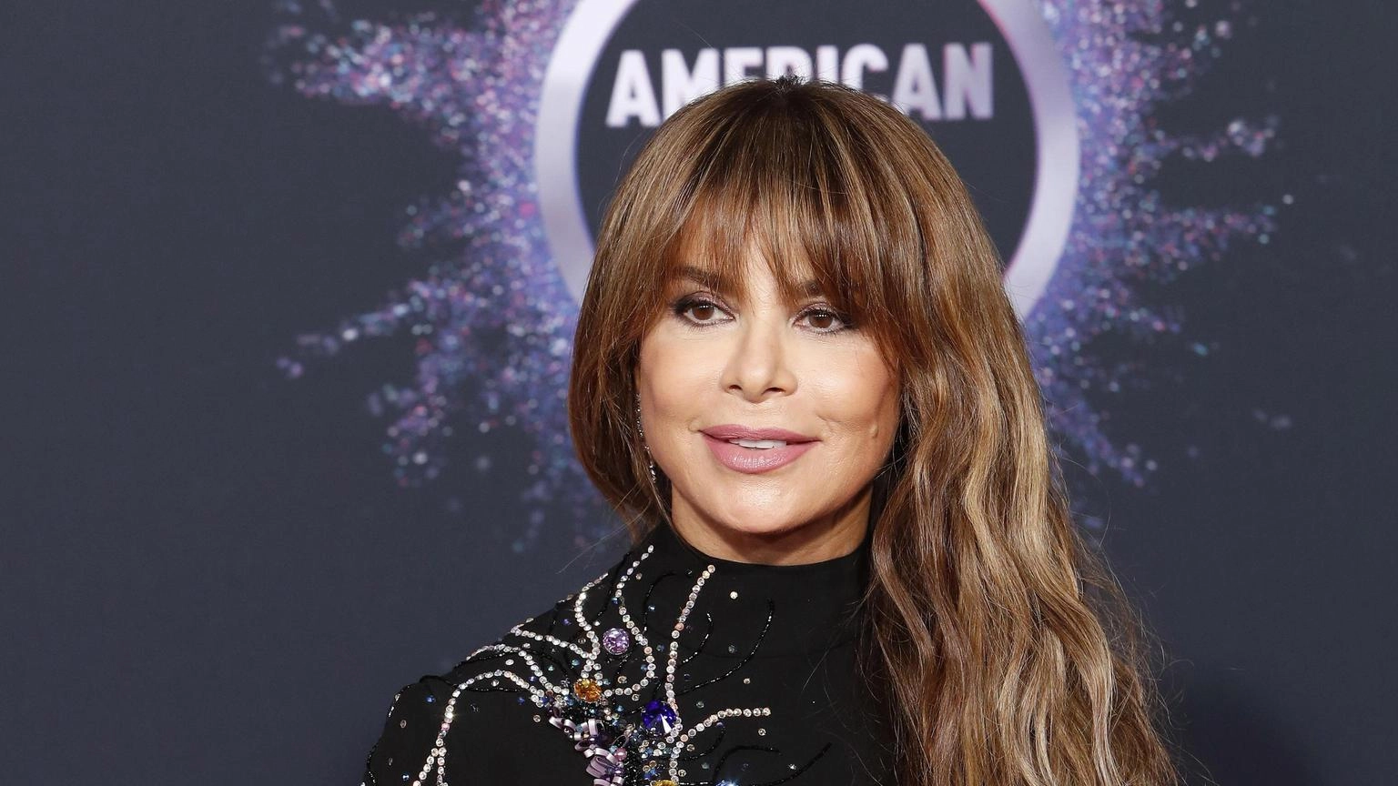 Molestie: Usa, Paula Abdul denuncia produttore di American Idol