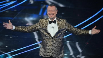 Duetti Sanremo 2024, quali sono e le canzoni: cosa ci aspetta venerdì nella serata cover