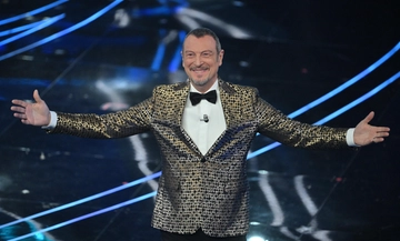 Duetti Sanremo 2024, quali sono e le canzoni: cosa ci aspetta venerdì nella serata cover