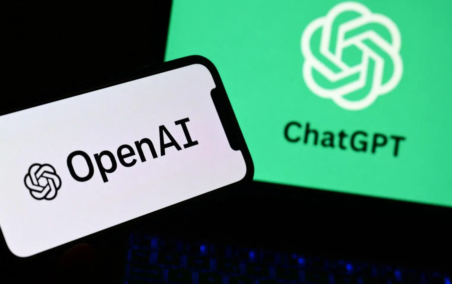 Intelligenza artificiale, compie un anno il software ChatGpt