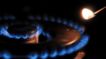 Bollette luce e gas, trova l’offerta più economica. Ecco il portale per confrontare le tariffe