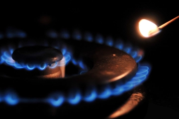 Bollette luce e gas, trova l’offerta più economica. Ecco il portale per confrontare le tariffe